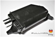 Адсорбер топливных паров C3201008E1 PULLMAN