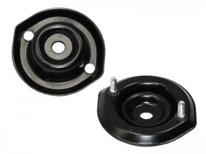 Nissan Almera N15, Maxima 32, Primera P11 опора заднего амортизатора ST5532231U00 SAT
