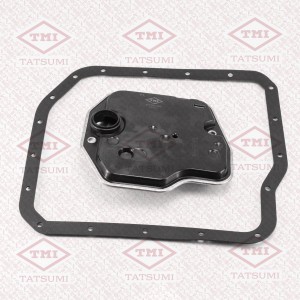 Toyota Camry 96-06 3.0, Lexus RX300 97-08 RAV-4 фильтр АКПП TBI1012 TATSUMI