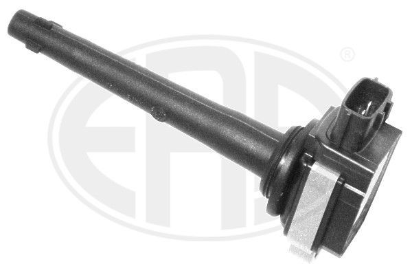 Nissan Micra/Note/Qashqai/Tiida/X-Trail T31 1.6-2.0 05> катушка зажигания 880213 ERA