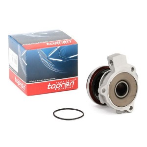 Opel Astra H/ Corsa/ Meriva выжимной подшипник гидравлический F13 F17 206 152 HANS PRIES