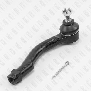 Hyundai Tucson/Sportage 04-09 рулевой наконечник левый FS0992L FIXAR