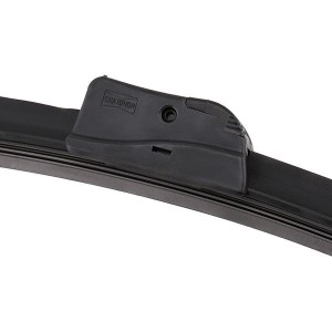 Щетка стеклоочистителя к-т -55/50 AFL5550LC02 CHAMPION