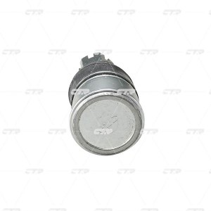 Mitsubishi Galant 92-03 рычаг передний нижний левый CBM-25 CTR
