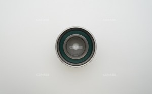 Hyundai Sonata 99- 2,0G4GC/Elantra 00-06 1,8-2,0/Tucson-Sportage 04-09 2,0б Роли GT10160 GMB
