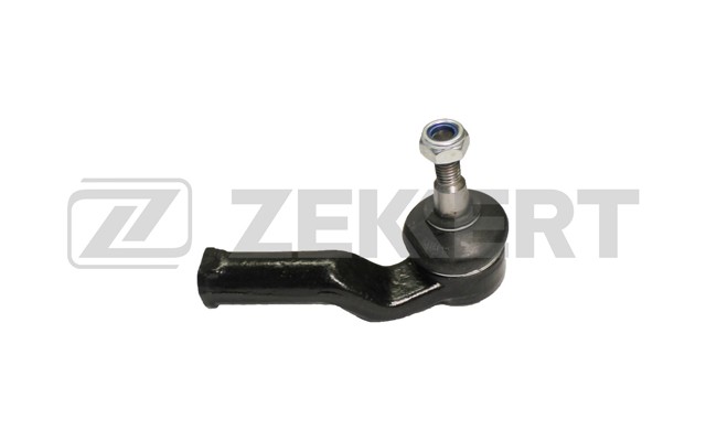 Наконечник рулевой (Наконечник рулевой лев. Ford C-Max 03-  Focus II-III 04-  Vo SN-2172 ZEKKERT
