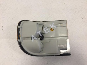 Hyundai Porter фонарь поворот/габарит лев 23151130 ATEK
