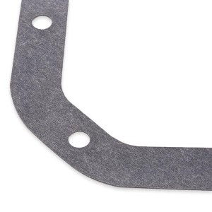 Opel Astra 1.4-2.0 04- прокладка поддона МКПП 206 470 HANS PRIES