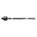 Fiat Albea тяга рулевая 14мм  L=264 1407028 FORMPART