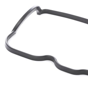 MITSUBISHI L200/L300/Pajero/Pajero Sport 2.3D/2.5D/TD Прокл.клап.крышки ком/кт 440053P CORTECO