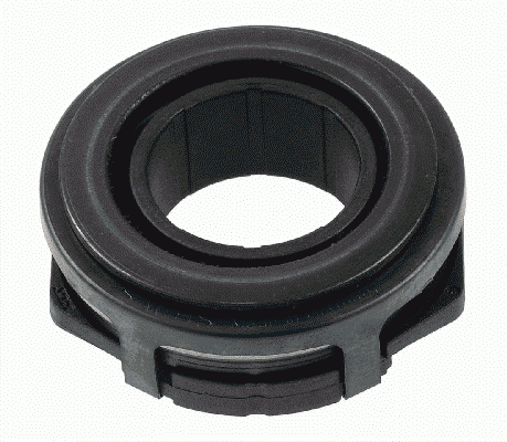 Подшипник выжимной 3151 000 388 SACHS