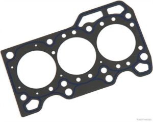 Daewoo Matiz/Spark 04-10 0,8 Прокладка ГБЦ 94580082 DAEWOO