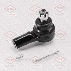 Honda CR-V II -06, Civic 00-06 наконечник рулевой TEC1050 TATSUMI