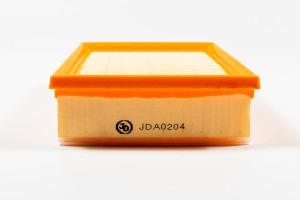 Haval Jolion 1.5 21 - фильтр воздушный JDA-0204 JUST DRIVE