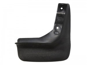 Mitsubishi Lancer 9 брызговик задний правый STMBW3064B1 SAT