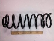 ПРУЖИНА ЗАДНЯЯ A11-2912011 CHERY