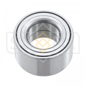 Подшипник ступицы SM-1040 SUFIX