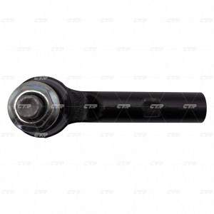 Hyundai Santa Fe(DM)2WD 2012- / Sorento2013 2WD- стойка стаба задняя CLKH-54 CTR