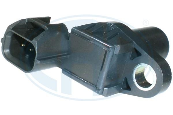Mitsubishi Carisma/Colt/Galant/Lancer 9/Outlander датчик положения распредвала 550329 ERA
