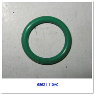 SS Кольцо уплотнительное 68621110A0 68621110A0 SSANG YONG