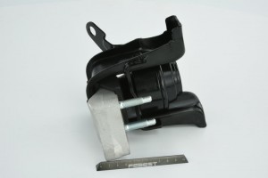 Toyota Corolla 00-07 опора ДВС правая TM-11 FEBEST