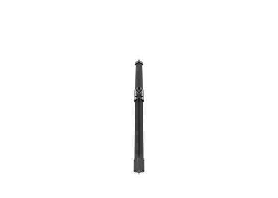 Щетка 530мм 3 397 006 948 BOSCH