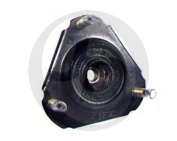 Toyota Carina/Corona 87-91 Опора переднего амортизатора JDT1308F JUST DRIVE