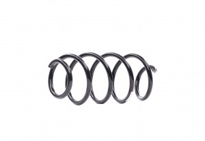 Пружина ходовой части 993 058 SACHS