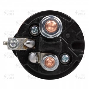 Реле втягивающее стартера VSR 0306 START VOLT
