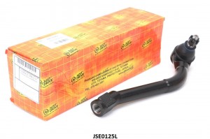 Hyundai IX35/I40/Sportage 11-/Optima 11-16/Sonata YF/i45/Grandeur 10- Наконечник JSE0125L JUST DRIVE