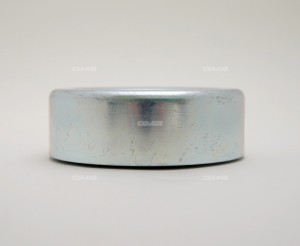 Mitsubishi Galant, Grandis, Lancer 9, Outlander 00- V-2.0-2.4 ролик обводной при GT60040 GMB