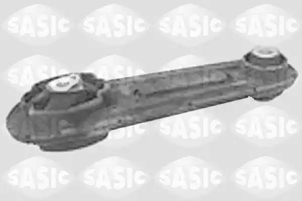 Renault Logan, Megane II опора ДВС задняя нижняя 4001814 SASIC