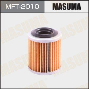 Фильтр АКПП MFT-2010 MASUMA