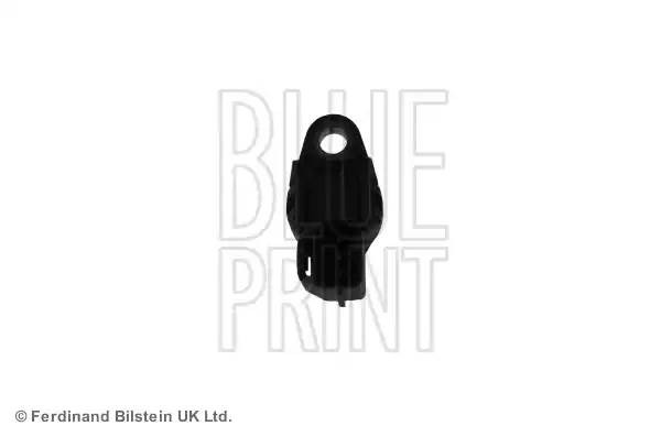 Mitsubishi Carisma Датчик скорости входного вала ADC47202 BLUE PRINT