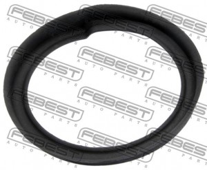TOYOTA COROLLA AE110/EE110/CE11 0 95-01 проставка задней пружины нижняя TSI-110R FEBEST
