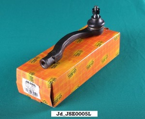 Honda CR-V 1 наконечник левый JSE0005L JUST DRIVE