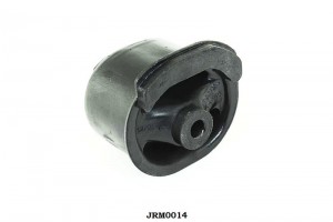 Toyota Wish Подушка опоры двигателя левая JDT09ZE121L JUST DRIVE