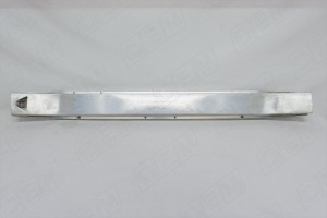 УСИЛИТЕЛЬ БАМПЕРА ПЕРЕДНЕГО AUDI Q5 1 8R (2008-2017) OEM0156UBP OEMPARTS