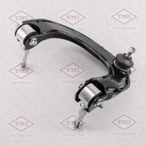 Hyundai Sonata Тагаз рычаг передний левый верхний TEE1784L TATSUMI