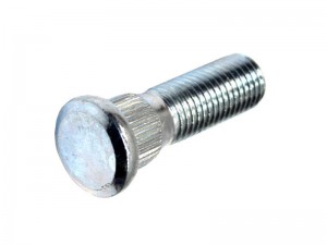 Toyota шпилька колесная ST9094202049 SAT