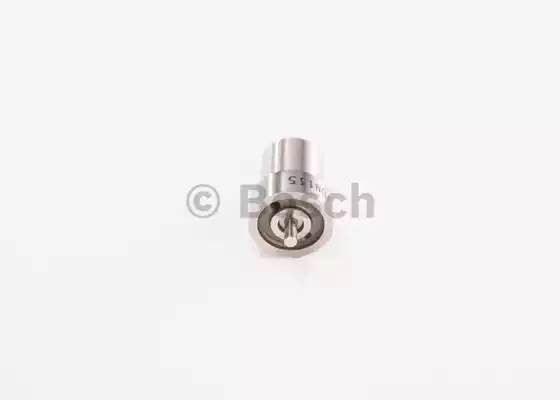 MITSUBISHI 2.8TD  распылитель форсунки 9 432 610 478 BOSCH