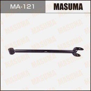 Рычаг зад. MA-121 MASUMA