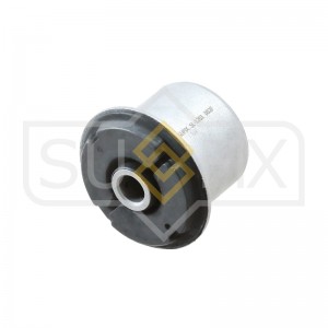 MARK2 сайлентблок передней подвески SL-1281 SUFIX