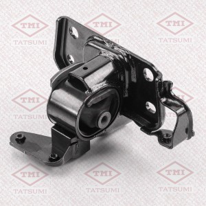 Опора двигателя левая TEG1243 TATSUMI