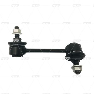 NISSAN INFINITI FX35/50 09-11 наконечник рулевой правый CEN-149R CTR