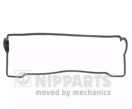 TOYOTA Avensis 1.8 mot.7AFE 97-00 прокладка клапанной крышки J1222090 H B JAKOPARTS NIPPARTS
