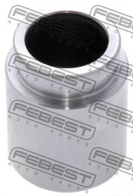 Поршень заднего суппорта 0476-EAR FEBEST