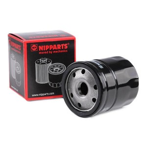 Chevrolet Epica фильтр масляный J1311023 H B JAKOPARTS NIPPARTS