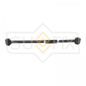 Hyundai Tucson/Sportage 04-10 2wd/4wd - развальный рычаг зад. подвески SI-1147 SUFIX