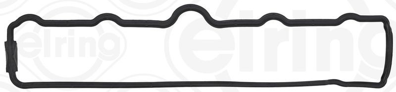 Прокл.клап.кр.OPEL 1.4,1.6L 16V ASTRA/CORSA/TIGRA  6 38 737 198.090 ELRING